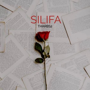 Silifa