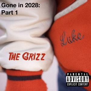 Kings Of Underground (Explicit)