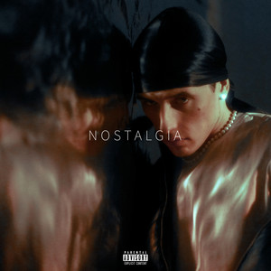 Видимо (Explicit)