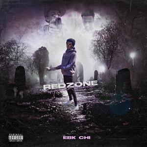 Don't Throw Da Switch (Explicit)