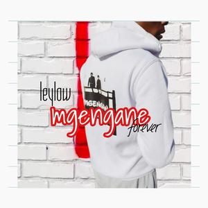 Nongoloza (feat. Randomess) (Explicit)