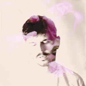 Як ти кохаєш