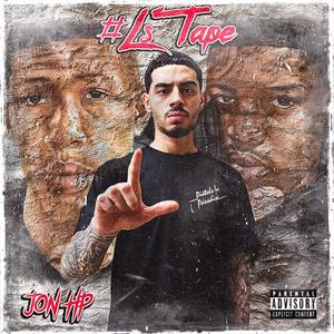#LsTape (Explicit)