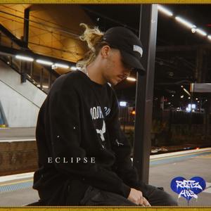 Eclipse (Explicit)