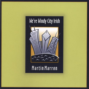 We're Windy City Irish