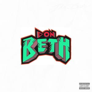 Like The Moon (feat. 2.III, Skeo Z, Trippy Lee, La'Kam & Rikuki Hanma) (Explicit)