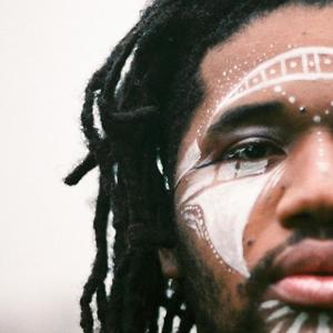 Cult of Personality (feat. Emman) (Explicit)