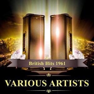 British Hits 1961