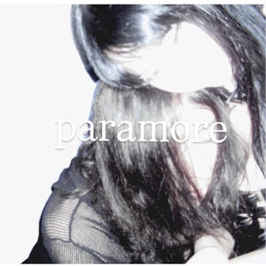 paramore (feat. lucywav)