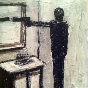 PIENSA EN LOS DEMÁS (Explicit)