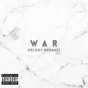 War (Explicit)