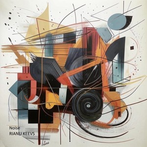 Noise (Original Mix)