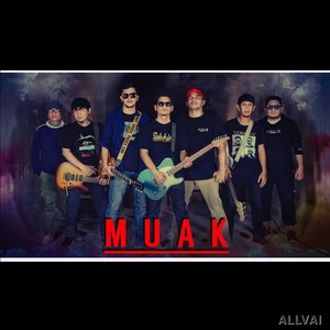 Muak