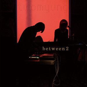 Between..2