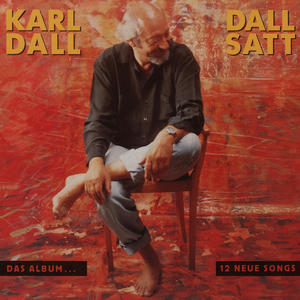 Ich bin der Typ, den man so liebt