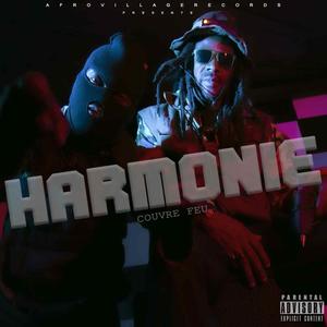 Combien de temps(feat. Sadrak) (Explicit)