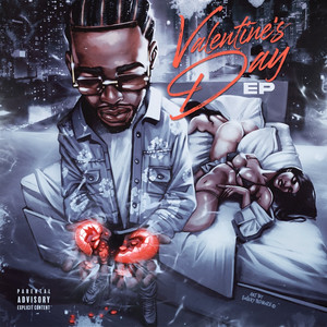 Valentine's Day (Explicit)