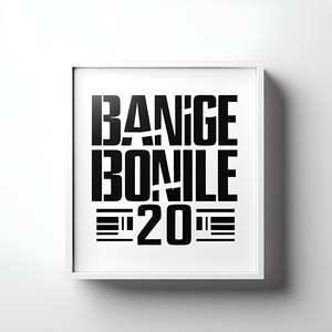 Bangibonile 2.0