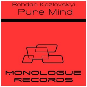 Pure Mind (Original Mix)