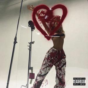 mi shawty/chromehearts (Remastered|Explicit)