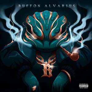 Como Quisiera (Explicit)