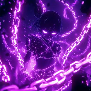 WHATEVER (ULTRAFUNK SLOWED)