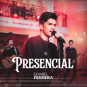 Presencial