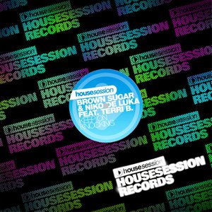 Keep On Knocking (Original Mix)