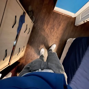 Cpg flow (feat. Greenbeam & Yungeen2Live) (Explicit)