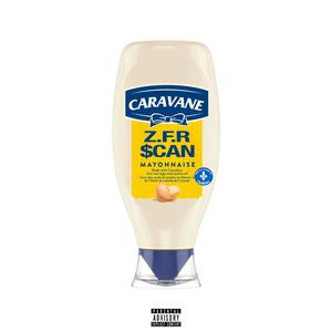 caravane (Explicit)