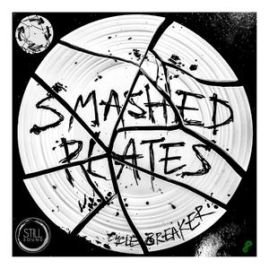 Smashed Plates (Acceptance) (feat. Still Sound)