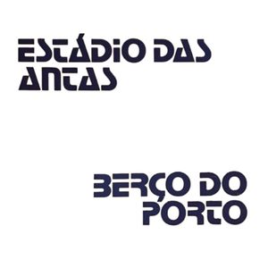 Estádio Das Antas (Berço Do Porto)