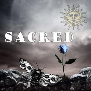 Sacred