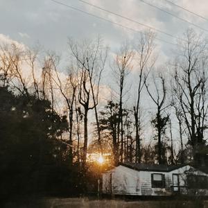 Whoever (feat. ILLUSIONLUNA) (Explicit)