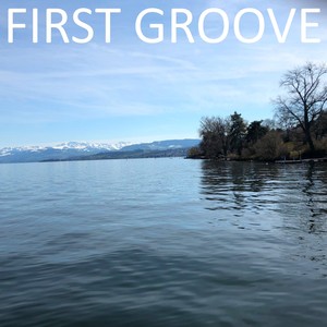 First Groove