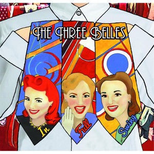 My Baby Just Cares for Me