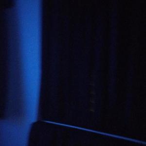 Stay Out My Business (Explicit)