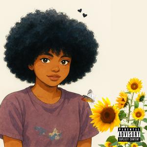 Xitsakami (Tito Mboweni) (feat. Whanda)