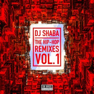 Music Souljahs (Remix)