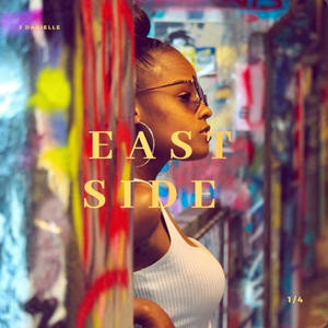 Eastside (Radio Edit)
