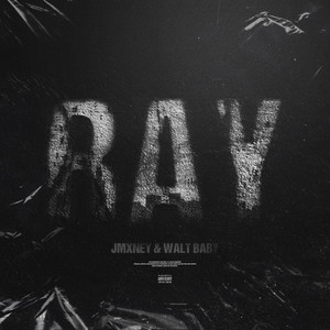 Ray (Explicit)