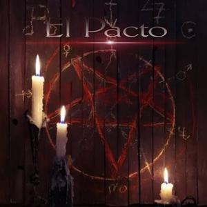 El Pacto (feat. El Narrativo 02) (Explicit)