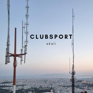 clubsport