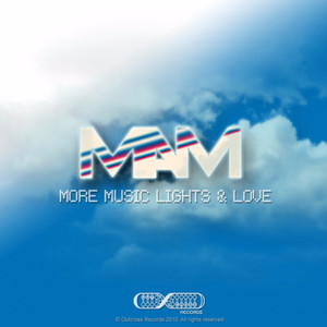 Music And More (Replayed)