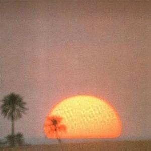 Too Close To The Sun (Explicit)