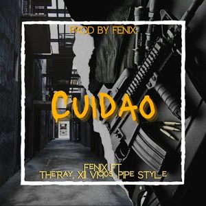 Cuidao (Explicit)