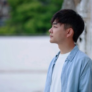 智美永真·摩天轮奇迹 (伴奏)