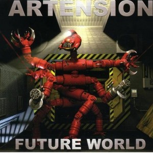 The Day of Judgement