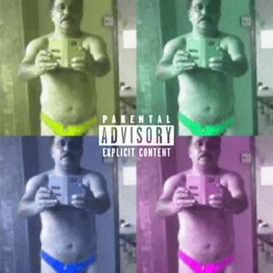 metendo forte (Explicit)