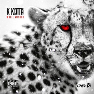 White Winter Cheeta (Explicit)